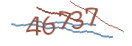 Mit Klick neuen Code generieren