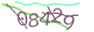 Mit Klick neuen Code generieren