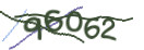 Mit Klick neuen Code generieren