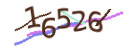Mit Klick neuen Code generieren