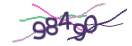 Mit Klick neuen Code generieren