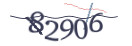 Mit Klick neuen Code generieren