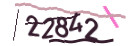 Mit Klick neuen Code generieren