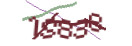 Mit Klick neuen Code generieren