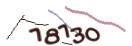 Mit Klick neuen Code generieren