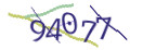 Mit Klick neuen Code generieren