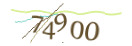 Mit Klick neuen Code generieren