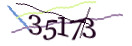 Mit Klick neuen Code generieren