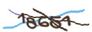 Mit Klick neuen Code generieren