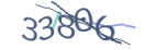 Mit Klick neuen Code generieren