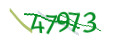 Mit Klick neuen Code generieren