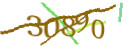 Mit Klick neuen Code generieren