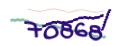 Mit Klick neuen Code generieren