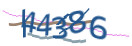 Mit Klick neuen Code generieren