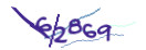 Mit Klick neuen Code generieren