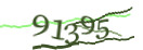 Mit Klick neuen Code generieren