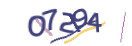 Mit Klick neuen Code generieren