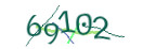 Mit Klick neuen Code generieren