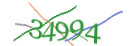 Mit Klick neuen Code generieren