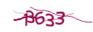 Mit Klick neuen Code generieren