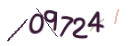 Mit Klick neuen Code generieren
