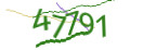 Mit Klick neuen Code generieren
