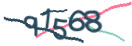 Mit Klick neuen Code generieren