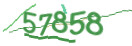Mit Klick neuen Code generieren