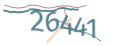 Mit Klick neuen Code generieren