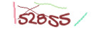 Mit Klick neuen Code generieren