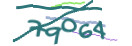 Mit Klick neuen Code generieren