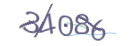 Mit Klick neuen Code generieren