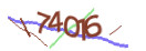 Mit Klick neuen Code generieren