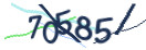 Mit Klick neuen Code generieren