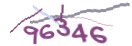Mit Klick neuen Code generieren