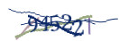 Mit Klick neuen Code generieren