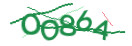 Mit Klick neuen Code generieren