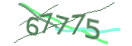 Mit Klick neuen Code generieren