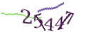 Mit Klick neuen Code generieren