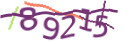 Mit Klick neuen Code generieren