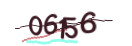 Mit Klick neuen Code generieren