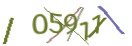 Mit Klick neuen Code generieren