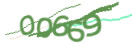 Mit Klick neuen Code generieren