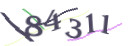 Mit Klick neuen Code generieren