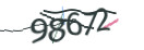 Mit Klick neuen Code generieren