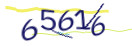 Mit Klick neuen Code generieren