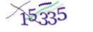 Mit Klick neuen Code generieren