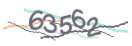 Mit Klick neuen Code generieren