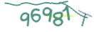 Mit Klick neuen Code generieren