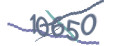 Mit Klick neuen Code generieren